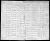 Paul J. Wittbrodt / Clara Kramer (F30320) Marriage Record