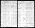Florian Rhode / Dagmar C. Erickson (F30351) Marriage Record