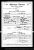 Keranen - Beck Marriage Record
