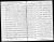 Robbins - Martin Marriage Record Robbins - Martin Marriage Record