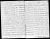 Pascoe - Robbins Marriage Record