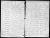 Colombo - McKinney Marriage Record