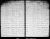 Stock - Bryan Marriage Record