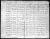Stock - Bryant Marriage Record