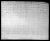 Leonard T. Collins / Beatrice Strand (F30614) Marriage Record
