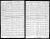Ketchum - FRitz Marriage Record