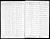 Theodule Beaudry / Eleanor Julienne Racette (F14805) Marriage Record