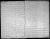 Watters - Wareham Marriage Record