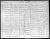 Duquette - Holmgren Marriage Record