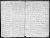 Peter A. Kirsten / Lillian A. Wittbrodt (F30323) Marriage Record Peter A. Kirsten / Lillian A. Wittbrodt (F30323) Marriage Record