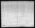 Brusius - Ratzburg Marriage Record