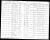 Ketchum - LaBarge Marriage Record