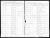 Kennedy - Canfield Marriage Record