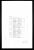 Gordon - Capell Marriage Record
