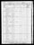 Federal Census 1850, John Lamberson / Susannah (F432) 1