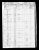 Federal Census 1850, Bradley Wheaton family