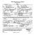 James Morris Long / Diana Lynn Boomer (F31584) Marriage Record