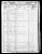 Federal Census 1850, Solomon Craft family