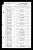 US Departing Passenger and Crew Lists