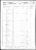 Federal Census 1860, Fran�ois Xavier Racette / Charlotte Labonte (F30681)
