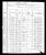 Federal Census 1880, Frank Krieg family