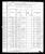 Federal Census 1880, August Mueller family