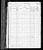 Federal Census 1870, Franz Reinhardt family