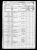 Federal Census 1870, Edward Ketchum family
