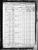 Federal Census 1870, William Anthony / Sarah Lamberson (F41)