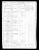 Federal Census 1870, William Angle family