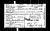 New York State, Passenger and Crew Lists, 1917-1967 for Harbans Singh