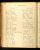 McCarthy - Gamache Marriage Record