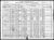 Federal Census 1920 - Joseph Racette family