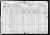 Federal Census 1920, MIchael Collins / Anna Kelley (F30394)