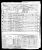 Federal Census 1950, Matthew Sigmund Neuwelt / Miriam R. Azen (F120) 1