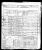 Federal Census 1950, Matthew Sigmund Neuwelt / Miriam R. Azen (F120) 2