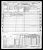 Federal Census 1950, Seamus Jackson Jones / Thresa Jane Kastelic (F159)