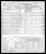 Federal Census 1950, Michael Samarchuk family Federal Census 1950, Michael Samarchuk family