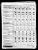 Federal Census 1950, Alphonse Fournier family