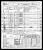 Federal Census 1950, Armand Gamache family