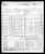 Federal Census 1950, Anthony Senape family