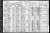 Federal Census 1920, Frank Supansic / Annie (F187)