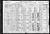 Federal Census 1920, John Yerman / Therezija Susa (F360)