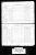 Federal Census 1871, Regis Edouard Duquet / Exilda Richer dite Louveteau (F7133); Fran�ois Xavier Richer dite Louveteau / Olive S�guin dit Laderoute (F30595)