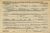 Lloyd P. Jones WWII Draft Card