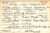 WWII Draft Card