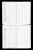Federal Census 1820, Ephraim Wheaton family