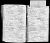 Holler - Robbins Marriage Record