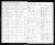 Alvina Coomb Death Record