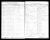 Hazel Chenhall Death Record